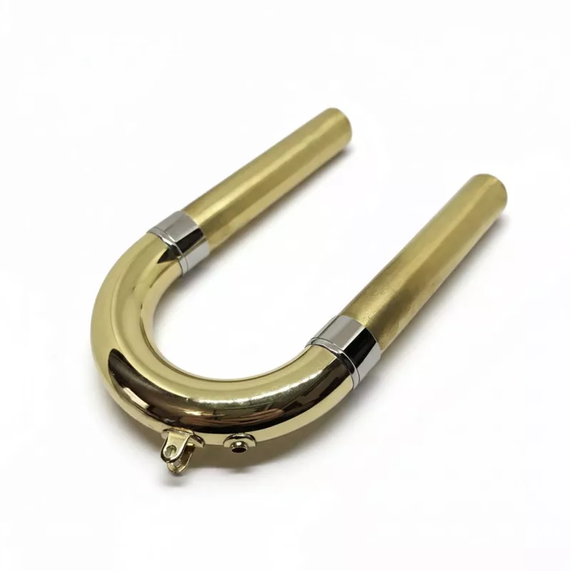 Yamaha Sousaphone Tuning Slide Assembly YSH301
