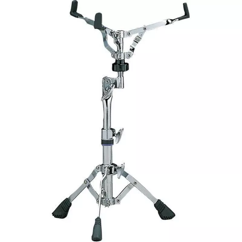 yamaha-ss740-medium-weight-single-braced-snare-stand Yamaha SS740 Medium Weight Single Braced Snare Stand