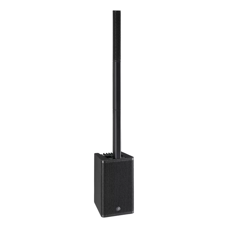 yamaha-stagepas-1k-mkii-portable-pa-system Yamaha STAGEPAS 1K MKII Portable PA System