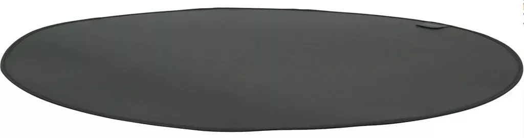 yamaha-thc-026-26-timpani-head-cover Yamaha THC-026 26" Timpani Head Cover