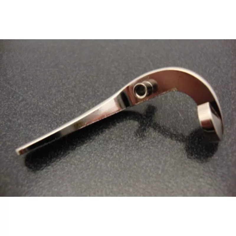Yamaha Trombone Water Key (fits most trombones)