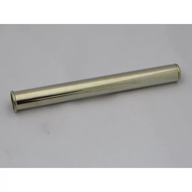 yamaha-trumpet-1-outside-tuning-slide-lower-buffing-ytr2330 Yamaha Trumpet (1) Outside Tuning Slide Lower Buffing YTR2330