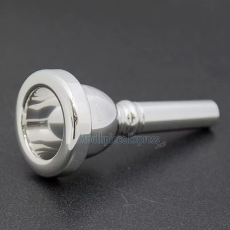 Yamaha Tuba Mouthpiece, 67C4