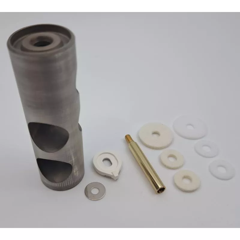 yamaha-tuba-piston-number-1-kit-old-type-bb201-bb231-last-one Yamaha Tuba Piston Number 1 Kit Old Type BB201, BB231 LAST ONE