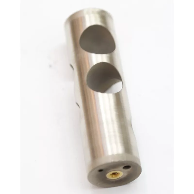 Yamaha Tuba Piston Number 2 BB321(2), BB201(2)
