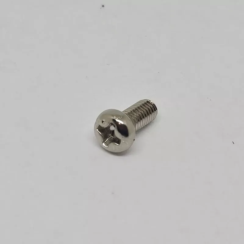 Yamaha Tuba String Stopper Screw HR567
