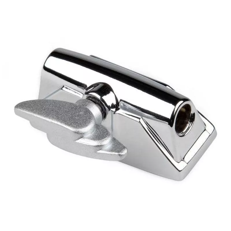 yamaha-u0160396-sc-floor-tom-leg-bracket-stage-custom Yamaha U0160396-SC Floor Tom Leg Bracket for Stage Custom