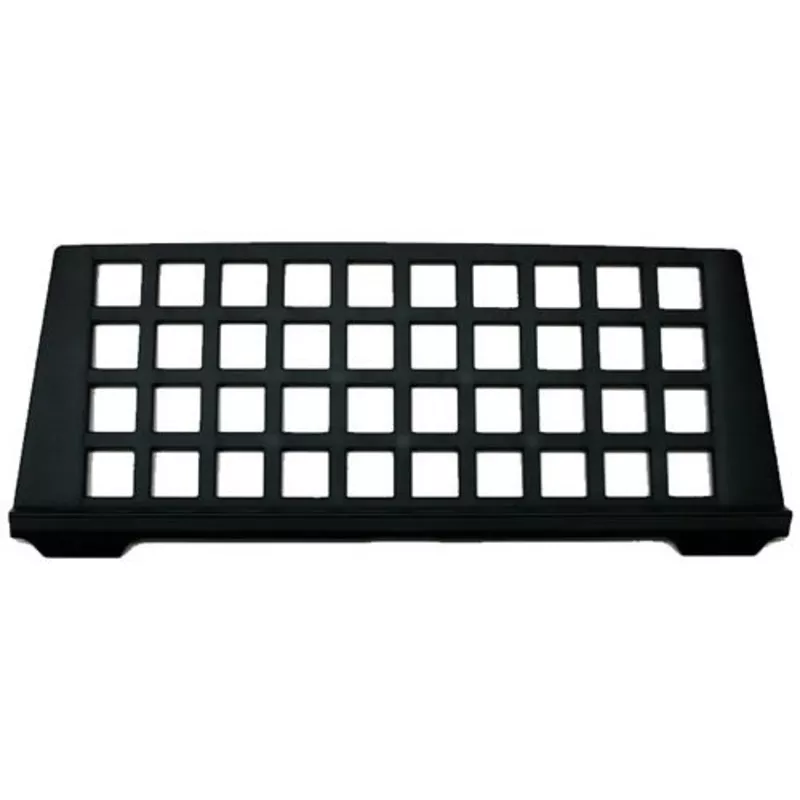 yamaha-v211500r-music-rest Yamaha V211500R Music Rest
