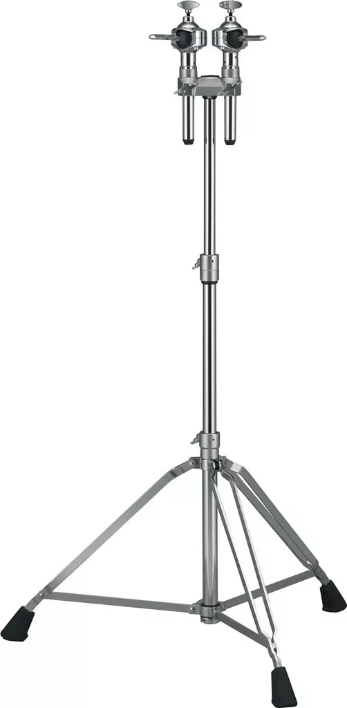 Yamaha WS-955A Heavy Weight Double Tom Stand