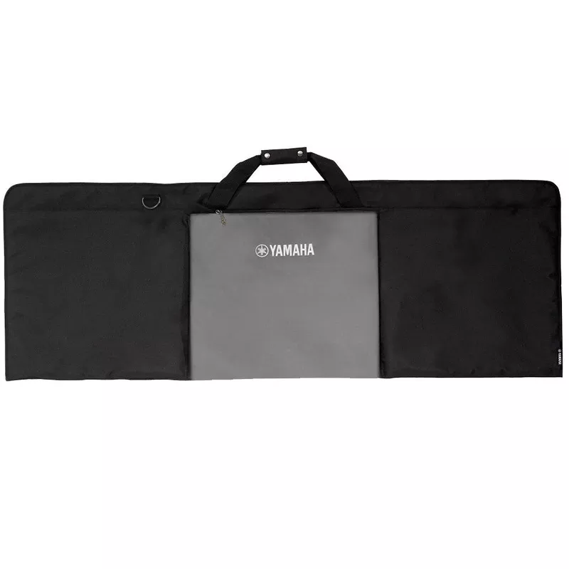yamaha-yba761-artiste-series-keyboard-bag Yamaha YBA761 Artiste Series Keyboard Bag