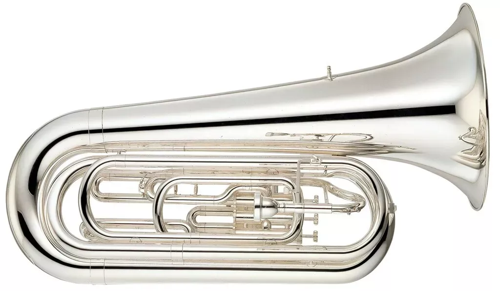 yamaha-ybb-105mswc-3-4-marching-tuba Yamaha YBB-105MSWC 3/4 Marching Tuba