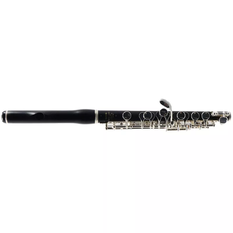 yamaha-ypc-62r-professional-wood-piccolo Yamaha YPC-62R Professional Wood Piccolo