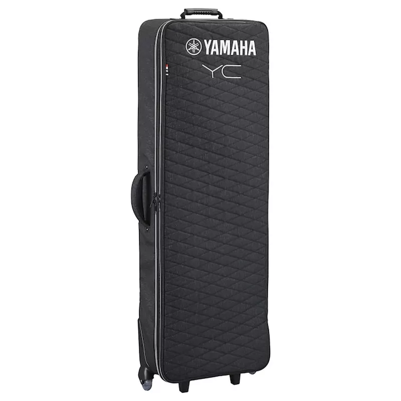 Yamaha YSC-YC73 Soft Case for YC73 Stage Piano