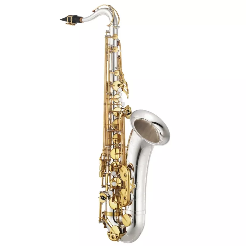 yamaha-yts-480sglky-intermediate-tenor-saxophone Yamaha YTS-480SGLKY Intermediate Tenor Saxophone