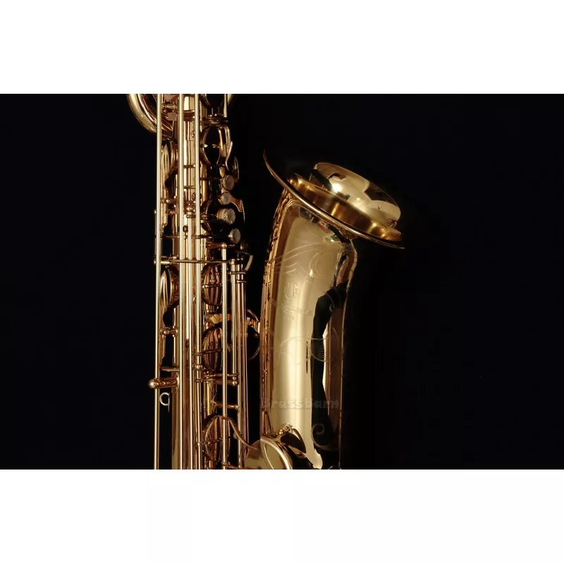 yanagisawa-b-wo1-bwo1-baritone-saxophone Yanagisawa B-WO1 (BWO1) Baritone Saxophone
