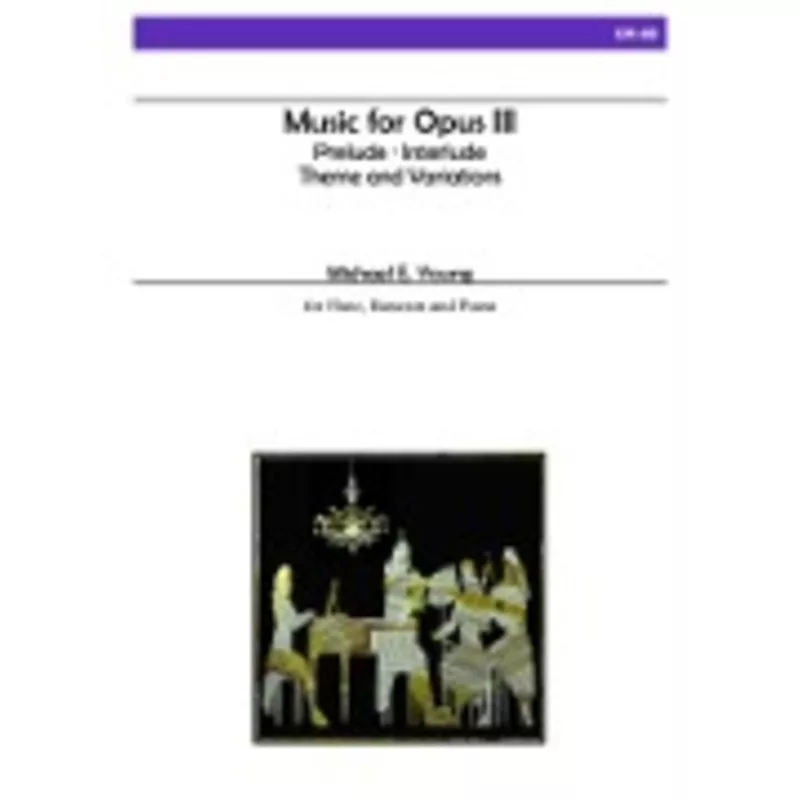 young-me-music-opus-iii Young, ME :: Music for Opus III