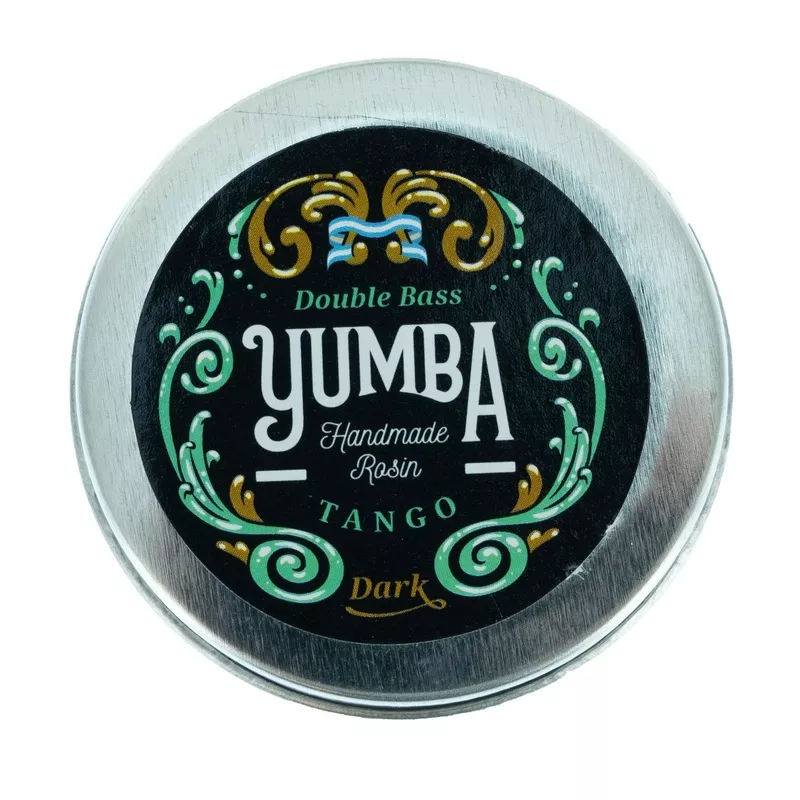 yumba-tango-rosin-bass Yumba Tango Rosin Bass