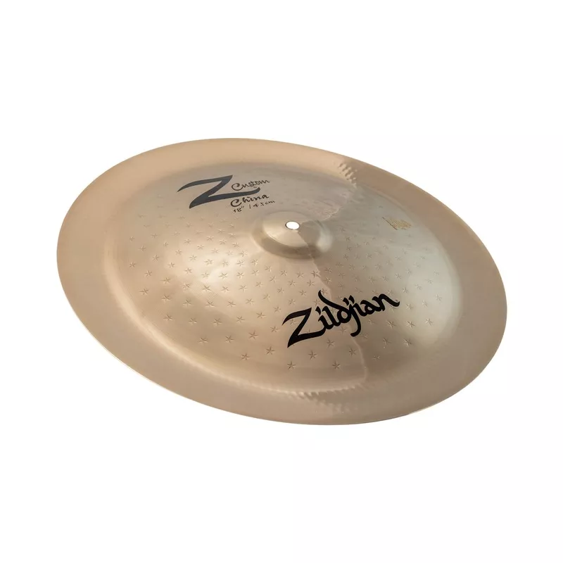 z-custom-chinas Z Custom Chinas