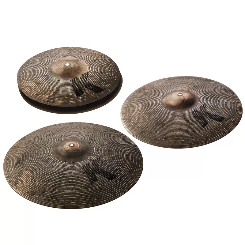 zildjian-14-18-21-k-custom-special-dry-cymbal-set-3-pack-bundle Zildjian 14/18/21″ K Custom Special Dry Cymbal Set (3-Pack Bundle)