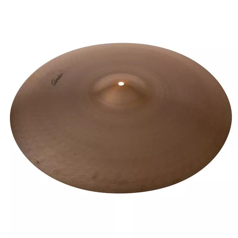 Zildjian A Avedis Crash Cymbal 18″