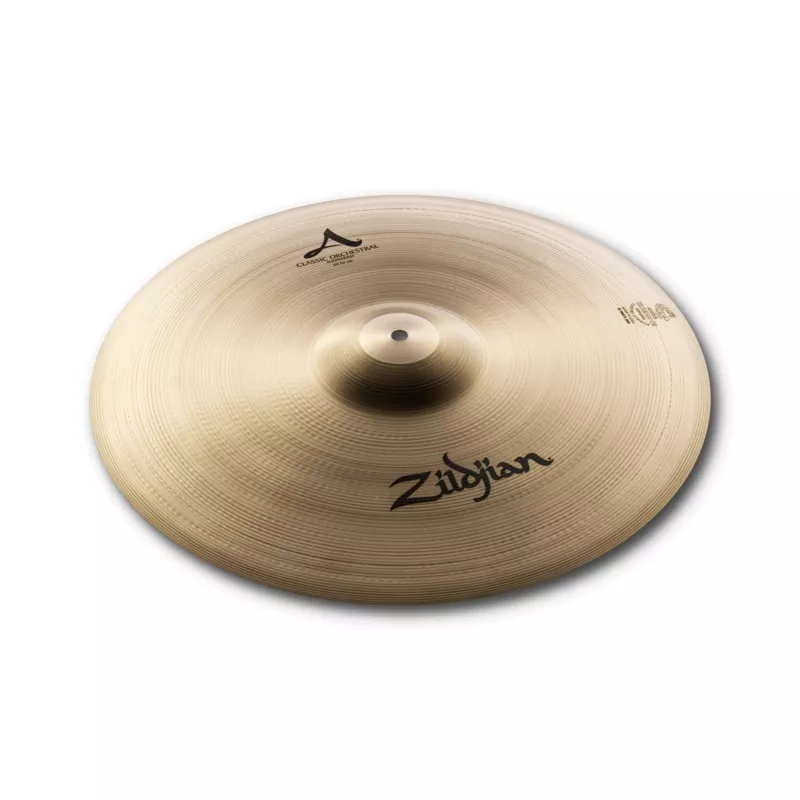 zildjian-classic-orchestral-selection-suspended A Zildjian Classic Orchestral Selection – Suspended