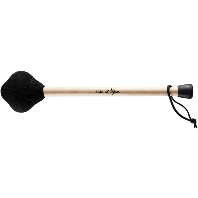 zildjian-general-gong-mallet Zildjian General Gong Mallet