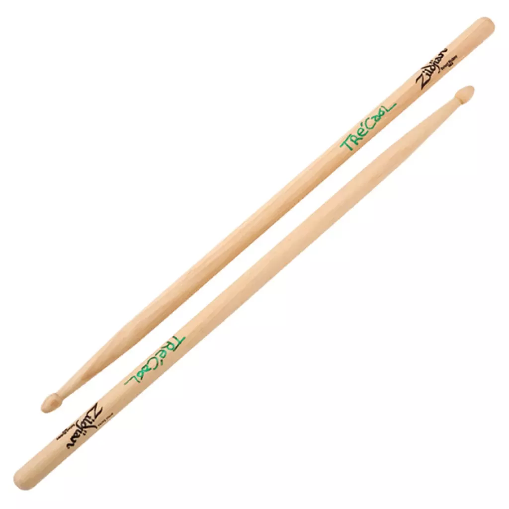 zildjian-zastrtre-cool-sticks Zildjian ZASTRTre Cool Sticks