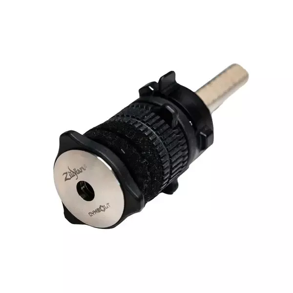 zildjian-zqrs-cymbolt-quick-release-stacker ZILDJIAN ZQRS CYMBOLT QUICK RELEASE STACKER
