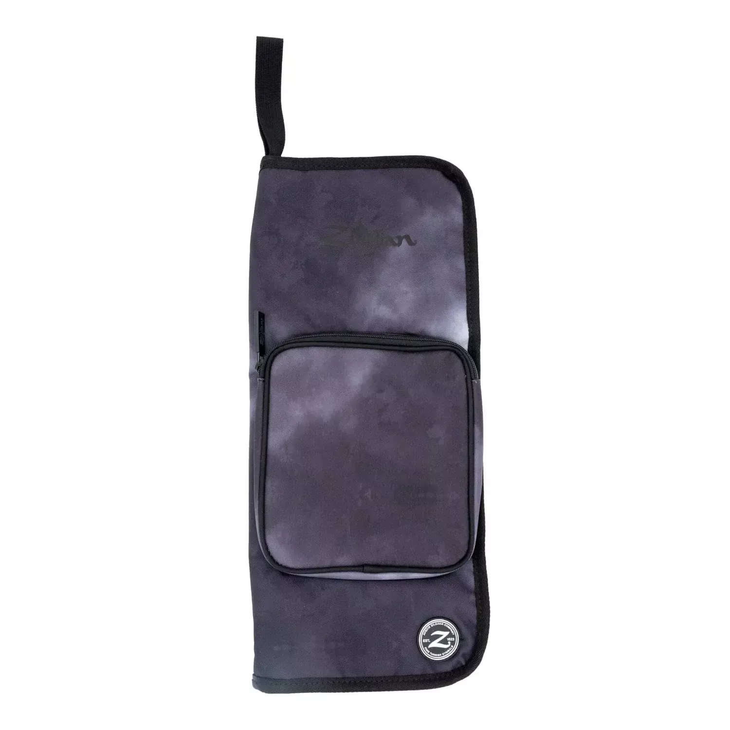 zildjian-zxsb00102-zildjian-student-stick-bag-black-raincloud ZILDJIAN ZXSB00102 ZILDJIAN STUDENT STICK BAG BLACK RAINCLOUD