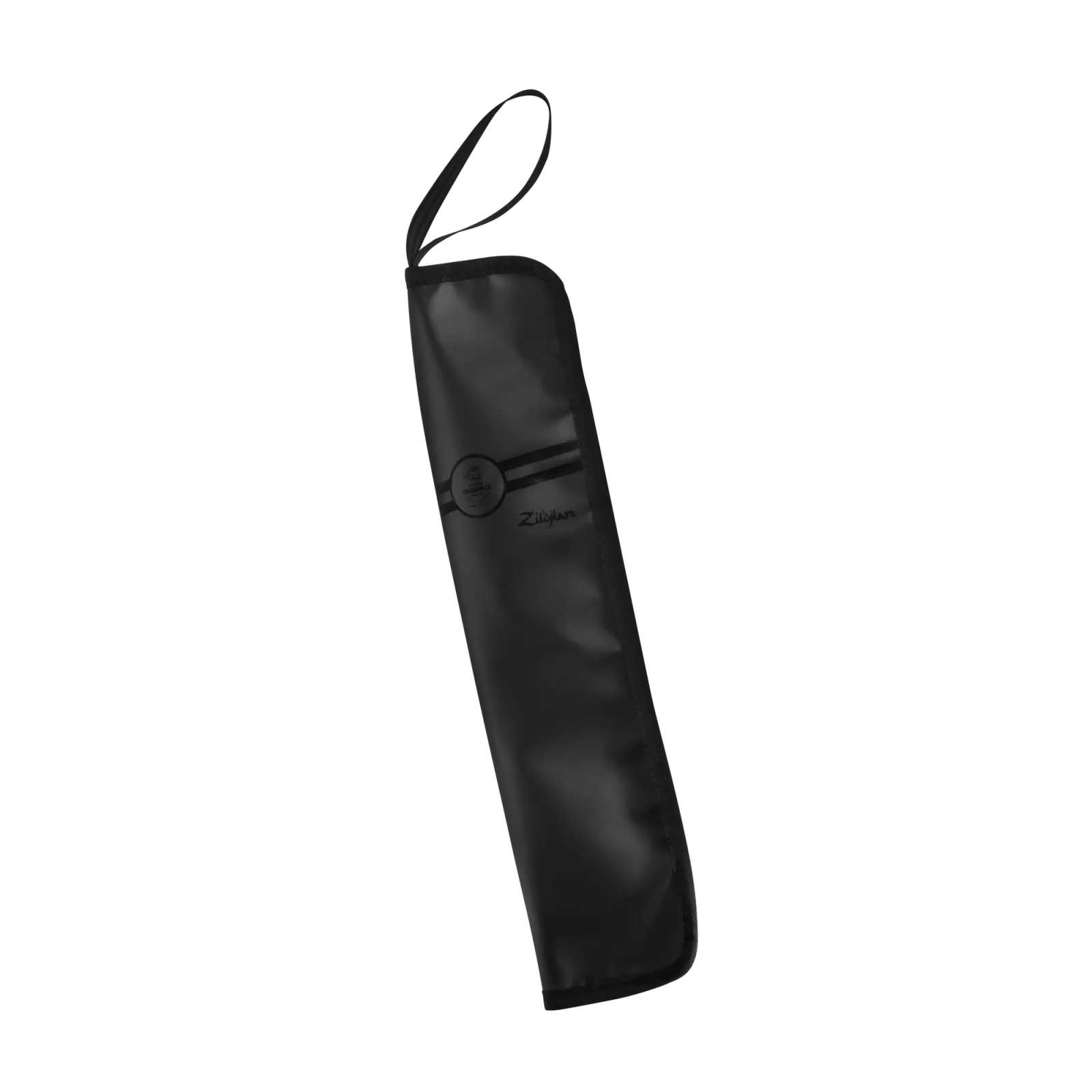zildjian-zxsb00401-gigging-mini-stick-bag-black ZILDJIAN ZXSB00401 GIGGING MINI STICK BAG - BLACK