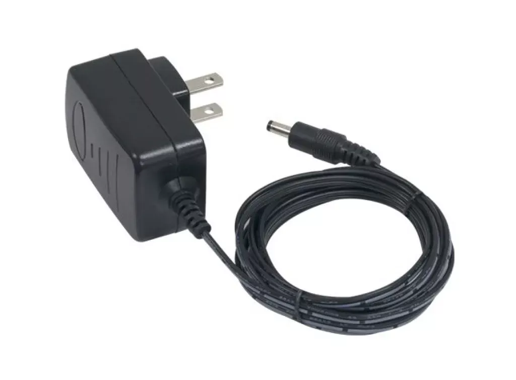 zoom-ad-14-dc5v-ac-adapter Zoom AD-14 DC5V AC Adapter