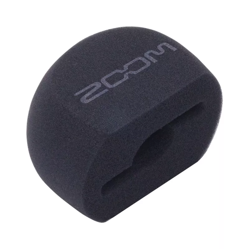 zoom-wsh-6-widescreen-xyh-6-xy-microphone ZOOM WSH-6 WIDESCREEN FOR XYH-6 XY MICROPHONE